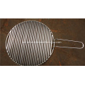 /msite/products/detail/productid/54362260/id/542368.html